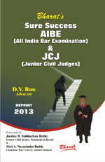  Buy SURE SUCCESS AIBE & JCJ